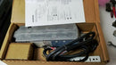 NIB Siemens GCA164.1U OpenAir Electronic Damper Actuator 24V