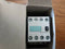 SIEMENS 3TH42 62-0AK6 CONTROL RELAY 110/120V 50/60HZ