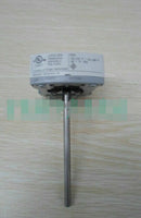 Siemens QAE2140.010 New