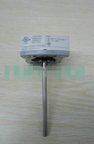 Siemens QAE2140.010 New