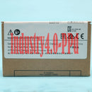 1PC NEW Siemens 6ES7 222-1AD30-0XB0 in BOX 6ES7222-1AD30-0XB0 one year warranty