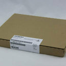 1PC New In Box Siemens 6ES5241-1AA11 6ES5 241-1AA11 One year warranty