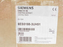 SIEMENS 6ES5188-3UH51 NSFS