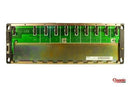Siemens, Texas Instruments| U-08B| 8 Slot Base (New)