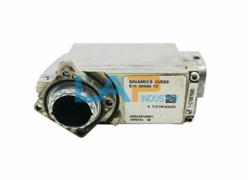 1PCS New for SIEMENS SMI20 encoder network port holder