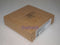 1 PC New Siemens 6ES7511-1AK01-0AB0 6ES7 511-1AK01-0AB0 CPU Module