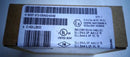 Siemens 6ES7 972-0BA52-0XA0 BUSCONNECTOR, NEW!!!