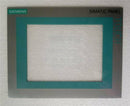 For siemens protective film TP277-6 6AV6 643-0AA01-1AX0 6AV6643-0AA01-1AX0