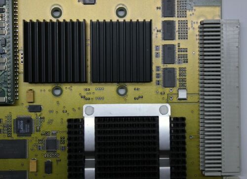 S30813-Q242-X101-7/02 S30813-Q242-X101-7/02 S30813-Q242-X101 S30813 Siemens