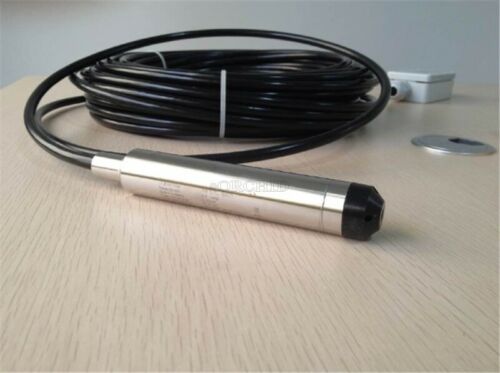 1Pc Siemens 7MF1570-1PA01 7MF15701PA01 ow