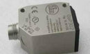 1PC NEW IFM sensor O6P302
