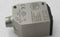 1PC NEW IFM sensor O6P302