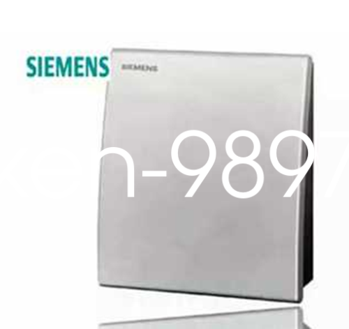 1PC New Siemens QAA2280.EWSC