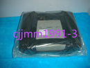 1PC New SIEMENS 7KE3188 A5E01614931