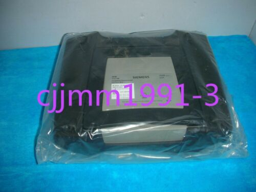 1PC New SIEMENS 7KE3188 A5E01614931