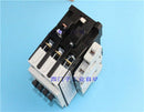 1PCS New Siemens 3TF3511-0XF0 AC110V relay