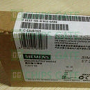 1PCS New Siemens 6ES7 135-4FB52-0AB0 Fast Ship