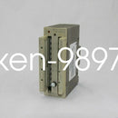 1PC NEW IN BOX SIEMENS 6ES5 451-8MR12 6ES5451-8MR12