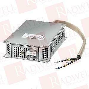 SIEMENS 6SE6400-2FS03-8CD0 / 6SE64002FS038CD0 (BRAND NEW)