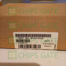 1PCS New Siemens Terminal Block 6ES7 392-1BN00-0AA0 Fast Ship