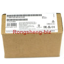 1PC New Siemens 6GK7243-5DX30-0XE0 Communication Module