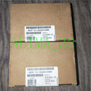 ONE Siemens 6ES7 151-3AA20-0AB0 6ES7151-3AA20-0AB0 NEW