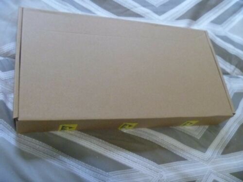 NEW MODULE DRIVE BOARD A5E00444752 SIEMENS BOARD BOX M