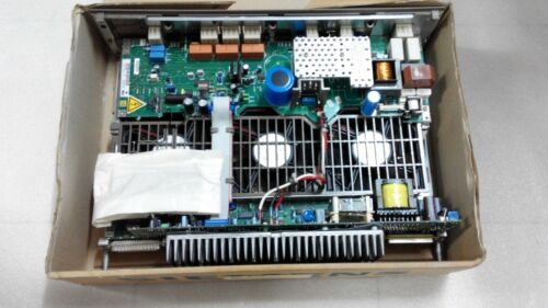 SIEMENS 6ES5 955-3NC42