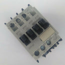 1PC NEW SIEMENS 3TF3000-0XN2 220V free shipping