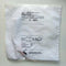 1PC New IFM Proximity Switch IER206 IEB2002BARKG/AM/UP/0,3W