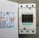 ONE NEW- Siemens 3RT1045-1BB40
