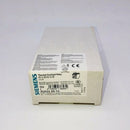 1PC NEW FOR SIEMENS 3UA5540-1G 4-6.3A Thermal Overload Relay
