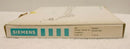 SIEMENS 6AW54630AB MOBY-MIM2502 CHANNELS **NEW in BOX** 6AW5463-0AB
