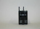 Siemens BQ2B040 40-Amp 2-Pole 120/240-Volt 10KAIC Lug In/Lug Out Circuit Breaker