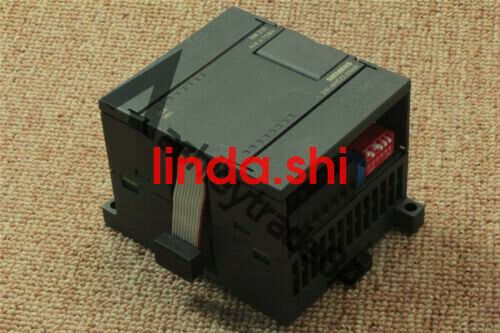 1PCS SIEMENS 6ES7231-OHC22-OXAO Extension module NEW