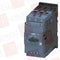 SIEMENS 3RV20414KA10 / 3RV20414KA10 (BRAND NEW)