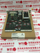 Siemens 6DD1600-0AE2 NEW