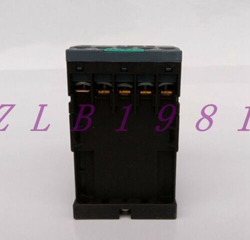 ONE NEW Siemens 3RH6140-1BB40