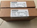 1PC New SIEMENS 7MF1567-3DE00-1AA1