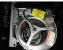 ONE NEW- Siemens inverter Axial flow fan D2E160-AH02-15