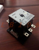ONE NEW- Siemens contactor 3TF5222-0XM0