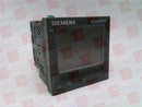 SIEMENS 9410DC / 9410DC (BRAND NEW)