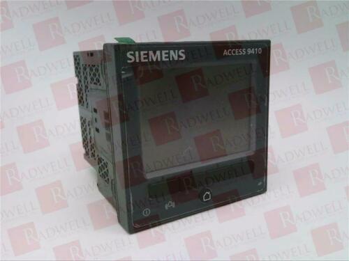 SIEMENS 9410DC / 9410DC (BRAND NEW)