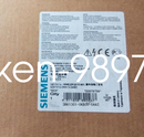 1PC New Siemens Motor Starter 3RK1301-0KB00-0AA2