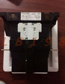 ONE NEW- Siemens contactor 3TF5222-0XM0