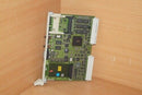 Siemens 6ES5948-3UA23 Central Processor Unit 6ES5 948-3UA23