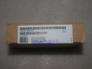1 PC New Siemens 6ES7511-1AK01-0AB0 6ES7 511-1AK01-0AB0 CPU Module