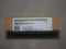 1 PC New Siemens 6ES7511-1AK01-0AB0 6ES7 511-1AK01-0AB0 CPU Module