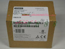 NEW SIEMENS EM231CN 6ES7 231-7PB22-0XA8