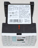 1pcs New Siemens contactor 3RT1016-2AF01 3RT10162AF01 AC110V